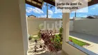 Foto 3 de Casa com 3 Quartos à venda, 94m² em Jardim Campos Elíseos, Campinas