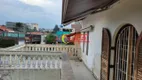 Foto 19 de Casa com 3 Quartos à venda, 200m² em Jardim Santa Mena, Guarulhos