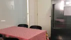 Foto 13 de Apartamento com 3 Quartos à venda, 140m² em Vila Mascote, São Paulo