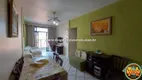 Foto 15 de Apartamento com 2 Quartos à venda, 74m² em Martin de Sá, Caraguatatuba