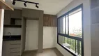 Foto 5 de Apartamento com 1 Quarto para alugar, 20m² em Perdizes, São Paulo