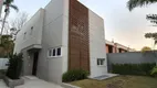 Foto 2 de Casa de Condomínio com 4 Quartos à venda, 373m² em Granja Julieta, São Paulo