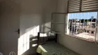 Foto 35 de Apartamento com 2 Quartos à venda, 95m² em Costa Azul, Salvador