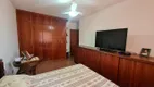 Foto 5 de Casa com 4 Quartos à venda, 330m² em Nova Piracicaba, Piracicaba