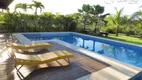 Foto 9 de Casa de Condomínio com 4 Quartos à venda, 380m² em Praia do Forte, Mata de São João