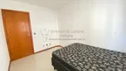 Foto 16 de Apartamento com 4 Quartos à venda, 125m² em Agronômica, Florianópolis