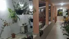 Foto 3 de Sobrado com 3 Quartos à venda, 250m² em Jardim Almeida, São Paulo