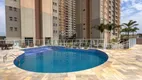 Foto 19 de Apartamento com 3 Quartos à venda, 120m² em Vila Primavera, Limeira