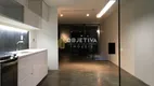 Foto 13 de Casa com 2 Quartos à venda, 171m² em Guarujá, Porto Alegre