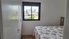 Foto 4 de Apartamento com 2 Quartos à venda, 70m² em Jardim Faculdade, Sorocaba