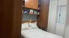 Foto 13 de Apartamento com 3 Quartos à venda, 70m² em Vila Moinho Velho, São Paulo