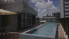 Foto 15 de Apartamento com 3 Quartos à venda, 84m² em Rosarinho, Recife