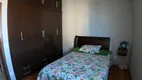 Foto 8 de Apartamento com 3 Quartos à venda, 90m² em Ouro Preto, Belo Horizonte
