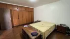 Foto 15 de Casa com 4 Quartos à venda, 300m² em Vila Cruzeiro, São Paulo