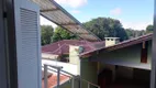 Foto 11 de Casa com 2 Quartos à venda, 222m² em 25 de Julho, Campo Bom