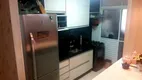 Foto 4 de Apartamento com 3 Quartos à venda, 80m² em Jardim Tupanci, Barueri