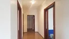 Foto 2 de Apartamento com 4 Quartos à venda, 270m² em Jardim Paulista, São Paulo