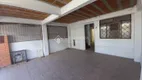 Foto 38 de Apartamento com 2 Quartos à venda, 120m² em Santa Rita, Guaíba