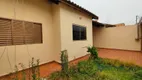 Foto 20 de Casa com 3 Quartos à venda, 78m² em Jardim Alto Sao Francisco, Campo Grande