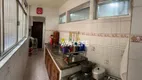 Foto 20 de Apartamento com 2 Quartos à venda, 70m² em Centro, Niterói