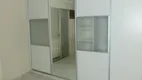 Foto 12 de Apartamento com 3 Quartos para alugar, 123m² em Setor Bueno, Goiânia