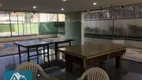 Foto 2 de Apartamento com 4 Quartos à venda, 159m² em Água Fria, São Paulo