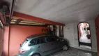 Foto 52 de Sobrado com 3 Quartos à venda, 141m² em Taboão, São Bernardo do Campo