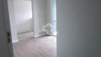 Foto 4 de Apartamento com 2 Quartos à venda, 102m² em Cinquentenário, Caxias do Sul