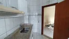 Foto 10 de Apartamento com 1 Quarto à venda, 65m² em Lagoinha, Uberlândia