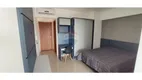 Foto 2 de Flat com 1 Quarto para alugar, 31m² em Ribeirânia, Ribeirão Preto