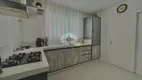 Foto 10 de Apartamento com 2 Quartos à venda, 158m² em Centro, Balneário Camboriú