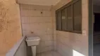 Foto 5 de Apartamento com 2 Quartos à venda, 100m² em Jardim Panorama, São José do Rio Preto