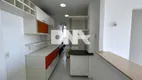 Foto 23 de Apartamento com 2 Quartos à venda, 56m² em Jardim Botânico, Rio de Janeiro