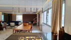 Foto 43 de Apartamento com 2 Quartos à venda, 63m² em Lourdes, Belo Horizonte