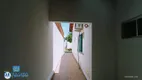 Foto 11 de Casa com 3 Quartos à venda, 134m² em Setor Santa Fé 2 Taquaralto, Palmas
