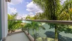 Foto 30 de Casa de Condomínio com 4 Quartos para venda ou aluguel, 950m² em Parque Reserva Fazenda Imperial, Sorocaba