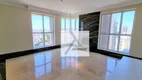 Foto 6 de Apartamento com 7 Quartos à venda, 450m² em Vila Gomes Cardim, São Paulo