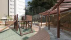 Foto 38 de Apartamento com 3 Quartos à venda, 80m² em Parque Prado, Campinas