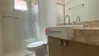 Foto 13 de Apartamento com 2 Quartos à venda, 98m² em Jardim Guanabara, Campinas