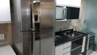 Foto 8 de Apartamento com 3 Quartos para venda ou aluguel, 85m² em Barra da Tijuca, Rio de Janeiro