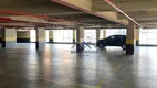 Foto 15 de Sala Comercial à venda, 39m² em Boqueirão, Praia Grande