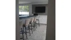 Foto 39 de Apartamento com 3 Quartos à venda, 171m² em Saraiva, Uberlândia