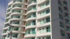 Foto 12 de Apartamento com 3 Quartos à venda, 148m² em Cabeçudas, Itajaí