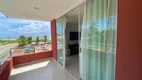 Foto 28 de Casa de Condomínio com 3 Quartos à venda, 380m² em Centro, Paripueira