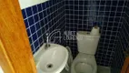 Foto 14 de Casa com 3 Quartos à venda, 135m² em Boqueirão, Santos