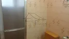 Foto 14 de Apartamento com 3 Quartos à venda, 79m² em Vila Formosa, São Paulo