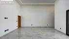 Foto 2 de Casa de Condomínio com 3 Quartos à venda, 166m² em JARDIM BRESCIA, Indaiatuba
