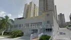 Foto 14 de Apartamento com 2 Quartos à venda, 67m² em Mansões Santo Antônio, Campinas