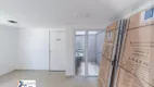 Foto 15 de Apartamento com 2 Quartos à venda, 37m² em Vila Ré, São Paulo