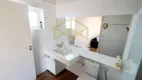 Foto 20 de Casa de Condomínio com 5 Quartos à venda, 492m² em Loteamento Mont Blanc Residence, Campinas